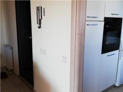 Vanzare Apartament 3 camere in A.Muresanu, ClujNapoca