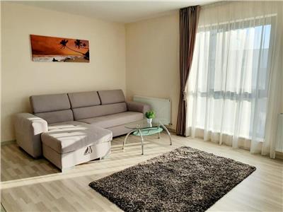 Apartament 2 camere de lux cu garaj in Zorilor, Spitalul de Recuperare