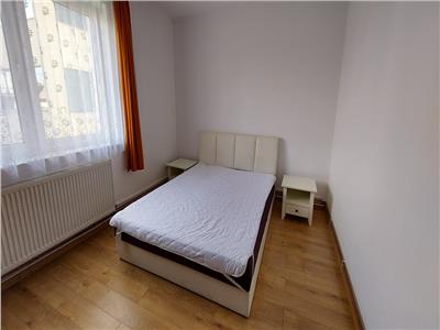 Ap 3 camere 85 mp cu parcare str Republicii, Central
