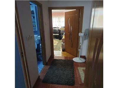 Apartament 2 camere decomandat in Grigorescu, Lic. O. Ghibu