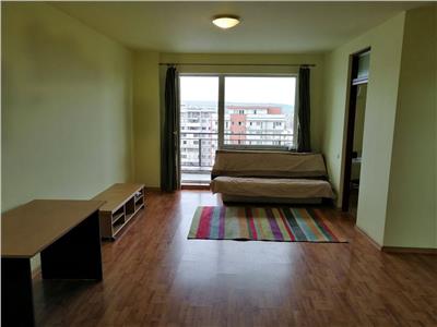 Apartament 1 camera in Centru, Pta Fraternitatii