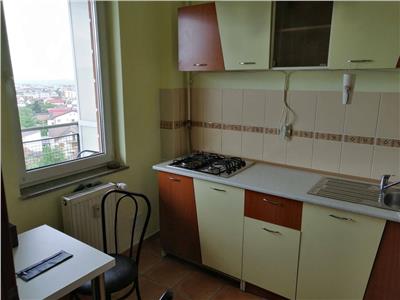 Apartament 1 camera in Centru, Pta Fraternitatii