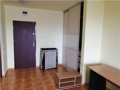 Apartament 1 camera in Centru, Pta Fraternitatii