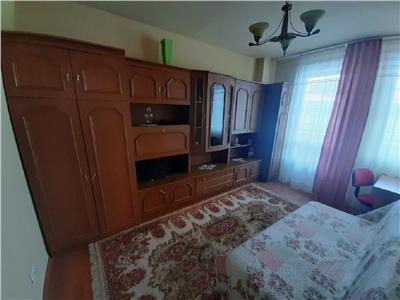 Apartament 3 camere confort lux in Manastur, cu garaj si parcare, zona Minerva