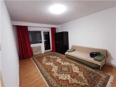 Apartament 4 camere in Manastur, Pta I. Mester