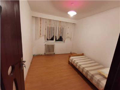 Apartament 4 camere in Manastur, Pta I. Mester