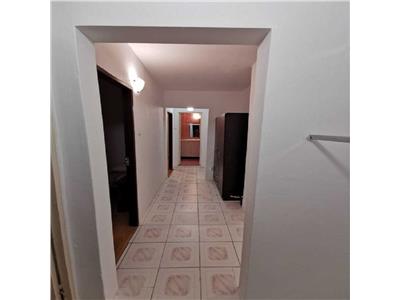 Apartament 4 camere in Manastur, Pta I. Mester