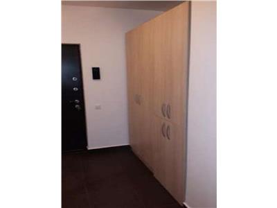Apartament 1 camera confort sporit cu garaj subteran, Central, Dorobantilor