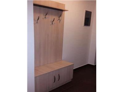 Apartament 1 camera confort sporit cu garaj subteran, Central, Dorobantilor