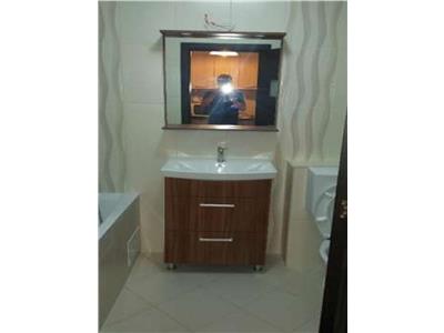 Apartament 1 camera confort sporit cu garaj subteran, Central, Dorobantilor