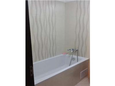 Apartament 1 camera confort sporit cu garaj subteran, Central, Dorobantilor