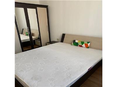 Apartament 2 camere cu parcare de inchiriat in Centru, Parcul Central, Primarie