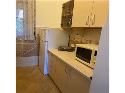 Apartament 2 camere cu parcare de inchiriat in Centru, Parcul Central, Primarie