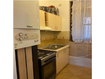 Apartament 2 camere cu parcare de inchiriat in Centru, Parcul Central, Primarie