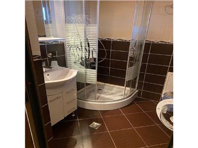 Apartament 2 camere cu parcare de inchiriat in Centru, Parcul Central, Primarie