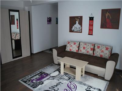 Inchiriere Apartament 2 camere modern in Plopilor, Parcul Rozelor, Restaurantul Japonez