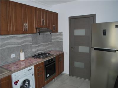 Inchiriere Apartament 2 camere modern in Plopilor, Parcul Rozelor, Restaurantul Japonez