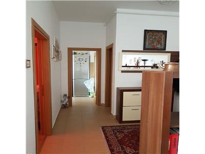 Inchiriere  Apartament 2 camere modern in Plopilor, Sala Polivalenta