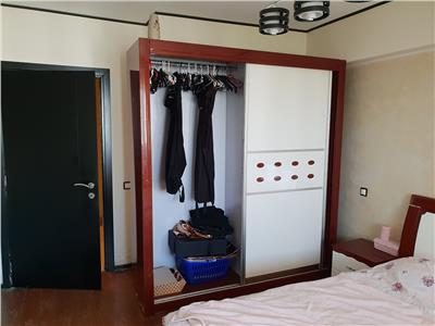 Apartament 3 camere confort sporit in Centru, str Dorobantilor, bloc nou