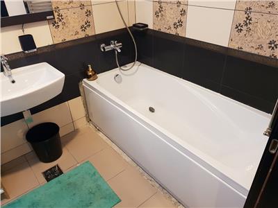 Apartament 3 camere confort sporit in Centru, str Dorobantilor, bloc nou