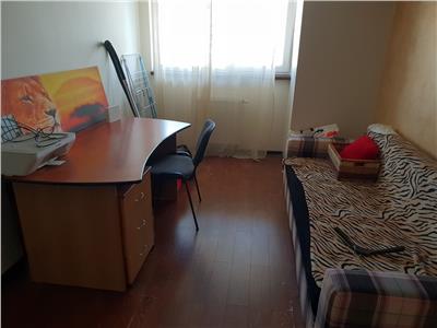 Apartament 3 camere confort sporit in Centru, str Dorobantilor, bloc nou