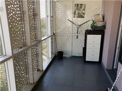 Apartament 3 camere confort sporit in Centru, str Dorobantilor, bloc nou