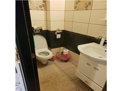 Apartament 3 camere confort sporit in Centru, str Dorobantilor, bloc nou