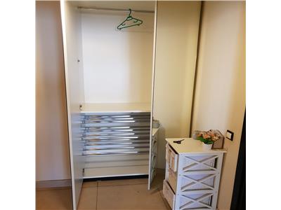 Apartament 3 camere confort sporit in Centru, str Dorobantilor, bloc nou