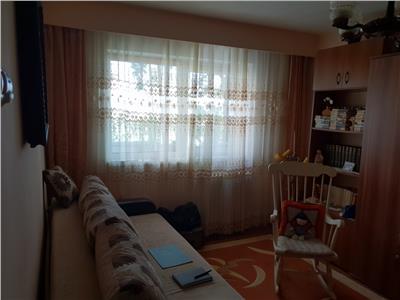 Apartament 2 camere decomandat, mobilat si utilat, zona Profi, Grigorescu