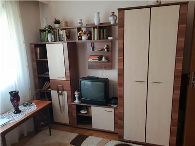 Apartament 2 camere decomandat, mobilat si utilat, zona Profi, Grigorescu