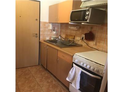 Apartament cu 1 camera in Marasti, FSEGA