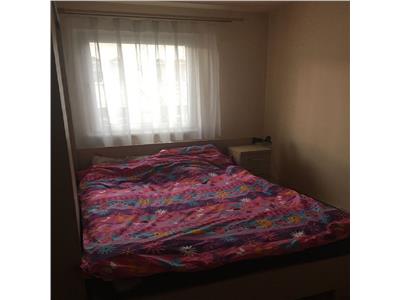 Apartament 4 camere decomandat in Manastur, zona strazii Gr. Alexandrescu