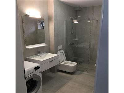 Vanzare Apartament 3 camere Semicentral, ClujNapoca, USAMV, Platinia