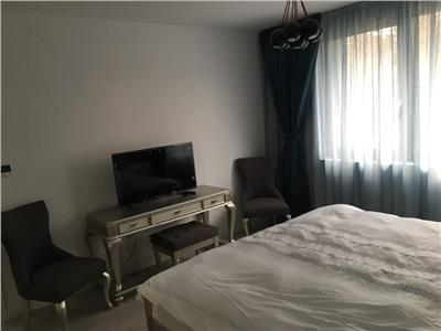 Vanzare Apartament 3 camere Semicentral, Cluj-Napoca, USAMV, Platinia