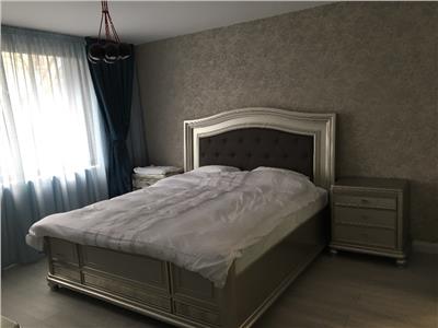 Vanzare Apartament 3 camere Semicentral, ClujNapoca, USAMV, Platinia