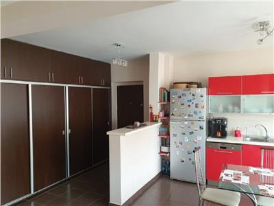 Apartament 3 camere confort sporit in ZorilorEuropa, Benzinaria Euroil