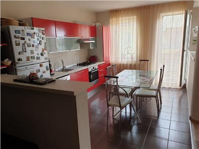 Apartament 3 camere confort sporit in ZorilorEuropa, Benzinaria Euroil