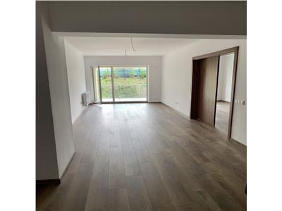 Apartament 2 camere finisat cu parcare in Gheogheni, zona Kaufland, Viva City