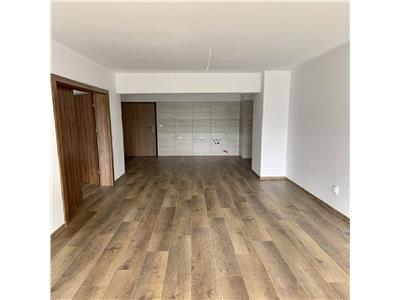 Apartament 2 camere finisat cu parcare in Gheogheni, zona Kaufland, Viva City