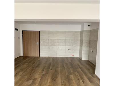 Apartament 2 camere finisat cu parcare in Gheogheni, zona Kaufland, Viva City