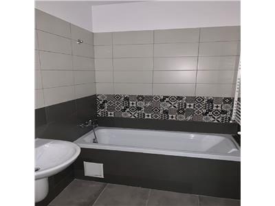 Apartament 2 camere finisat cu parcare in Gheogheni, zona Kaufland, Viva City