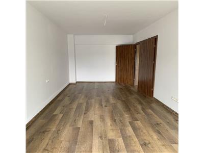 Apartament 2 camere finisat cu parcare in Gheogheni, zona Kaufland, Viva City