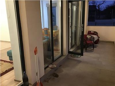 Apartament 2 camere cu parcare, imobil nou in Grigorescu, Hotel Premier