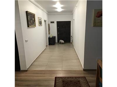 Apartament 2 camere cu parcare, imobil nou in Grigorescu, Hotel Premier