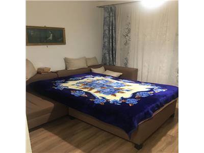 Apartament 2 camere cu parcare, imobil nou in Grigorescu, Hotel Premier