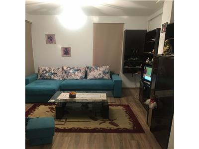 Apartament 2 camere cu parcare, imobil nou in Grigorescu, Hotel Premier