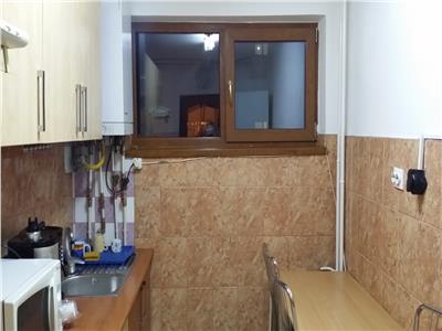 Apartament 2 camere decomandat, pet friendly, in Grigorescu, zona Profi, Somes