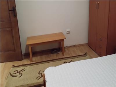 Apartament 2 camere decomandat, pet friendly, in Grigorescu, zona Profi, Somes