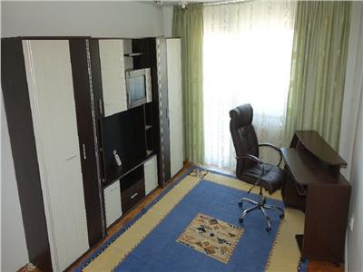 Apartament 3 camere de confort sporit in Centru, Pta Cipariu