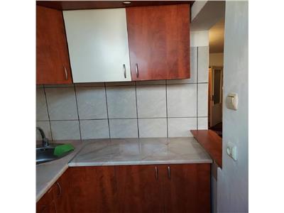 Apartament cu o camera de inchiriat in Gheorgheni, Aleea Detunata